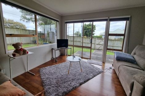 Photo of property in 1 Bishopgate Street, Birkdale, Auckland, 0626