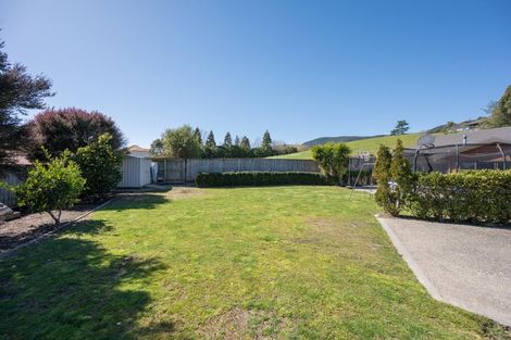 Photo of property in 6 Pastures Close, Richmond, 7020