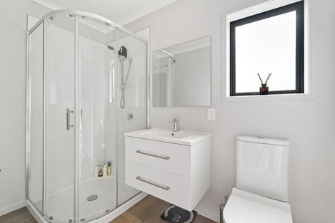 Photo of property in 39 Provisional Drive, Te Kamo, Whangarei, 0112