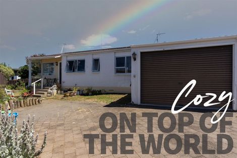 Photo of property in 13a Mountbatten Place, Dinsdale, Hamilton, 3204