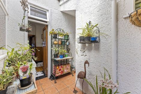 Photo of property in 46a Orwell Street, Oamaru North, Oamaru, 9400