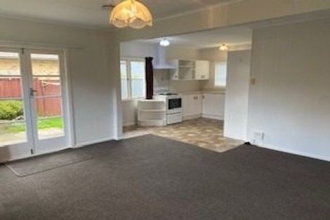 Photo of property in 97 Argyll Road, Greerton, Tauranga, 3112