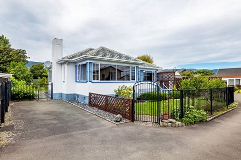 Photo of property in 3/60 Songer Street, Stoke, Nelson, 7011