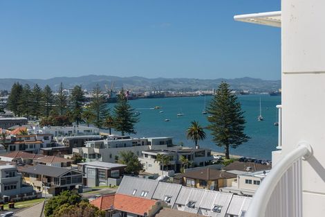 Photo of property in 52/12 Maunganui Road, Mount Maunganui, 3116