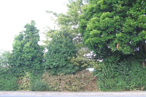 Photo of property in 2/14 Metcalfe Road, Ranui, Auckland, 0612
