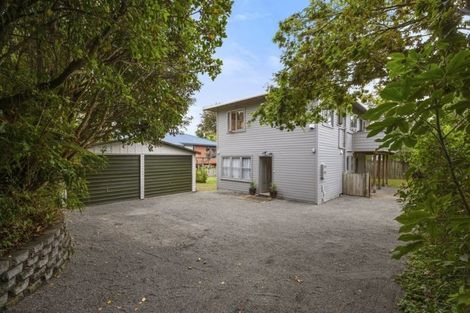 Photo of property in 1/5 Waihora Street, Taupo, 3330