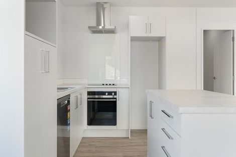 Photo of property in 14 Guy King Place, Huntly, 3700