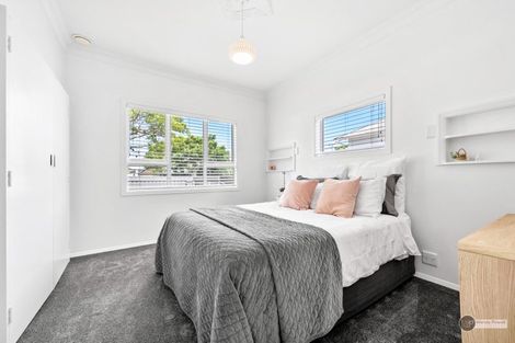 Photo of property in 43 Copeland Street, Hutt Central, Lower Hutt, 5011