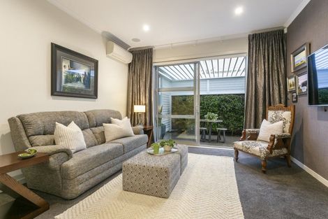 Photo of property in 32 Meteor Road, Hobsonville, Auckland, 0616