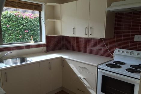 Photo of property in 4 Sayers Crescent, Ilam, Christchurch, 8041
