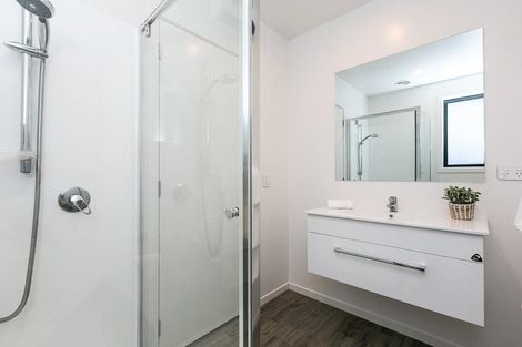 Photo of property in 2/21 Irvine Street, Mosgiel, 9024