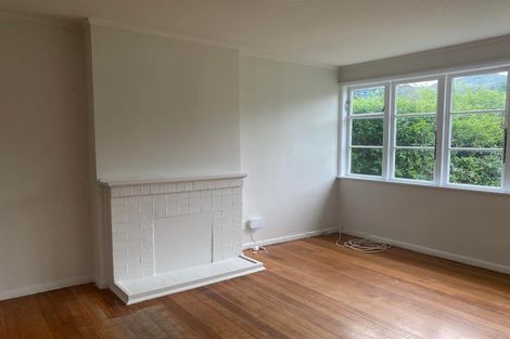 Photo of property in 57 Hewer Crescent, Naenae, Lower Hutt, 5011