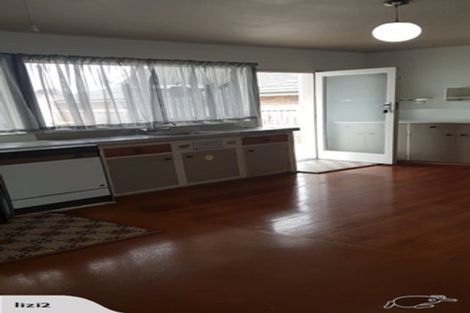 Photo of property in 79a Mackenzie Avenue, Woolston, Christchurch, 8023