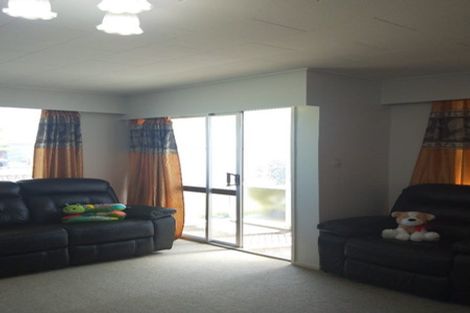 Photo of property in 1/112 Stortford Street, Saint Leonards, Hastings, 4120