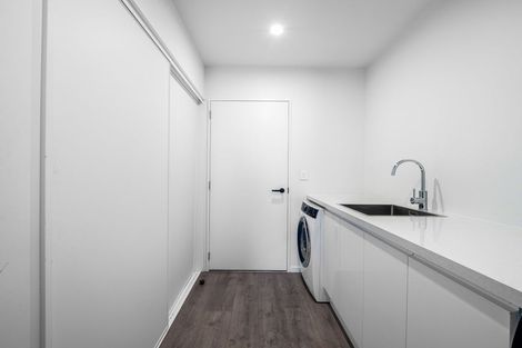 Photo of property in 9 Feather Place, Rolleston, 7615