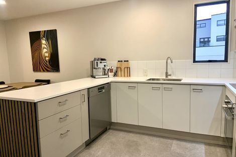 Photo of property in 9 Oakford Close, Riccarton, Christchurch, 8011