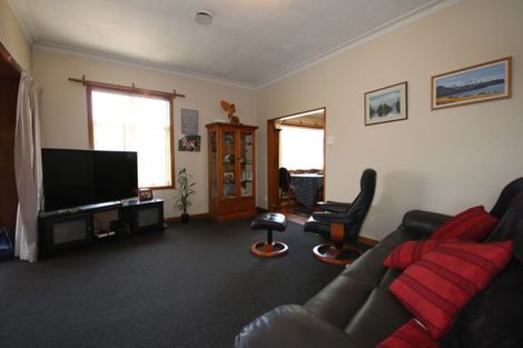 Photo of property in 207 Chelmsford Street, Waverley, Invercargill, 9810