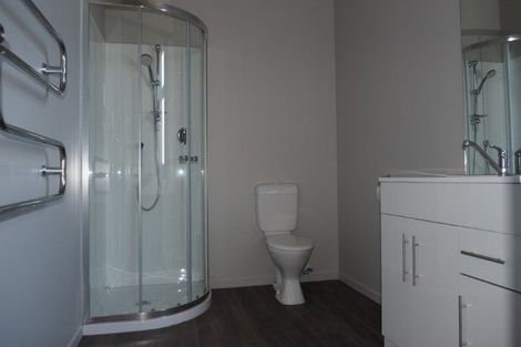 Photo of property in 121 Elizabeth Street, Allenton, Ashburton, 7700