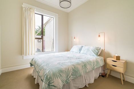 Photo of property in 65 Ascot Street, Saint Kilda, Dunedin, 9012