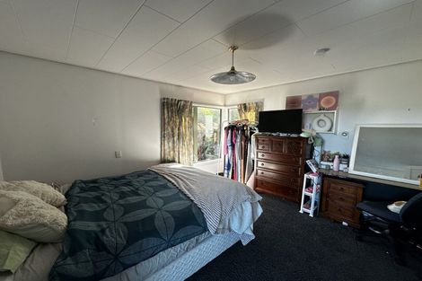 Photo of property in 15 Belmont Lane, Musselburgh, Dunedin, 9013