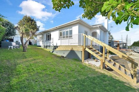 Photo of property in 187 Otumoetai Road, Brookfield, Tauranga, 3110