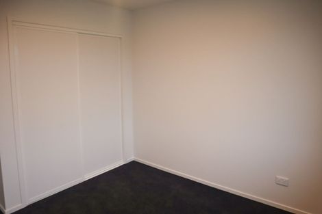 Photo of property in 5 Chesney Drive, Rolleston, 7615