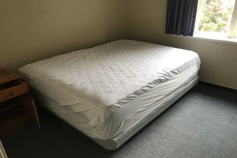 Photo of property in 10 Buckingham Street, Melrose, Wellington, 6023