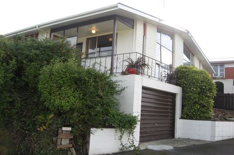 Photo of property in 19 Culloden Street, Kaikorai, Dunedin, 9010