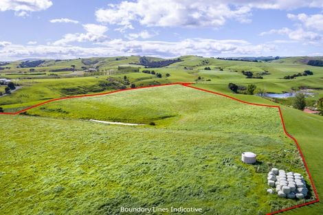 Photo of property in 216e Ahiaruhe Road, Ahiaruhe, Carterton, 5792