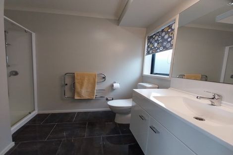 Photo of property in 72 Crampton Road, Reefton, 7830