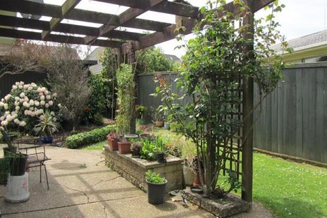 Photo of property in 2/136 Great South Road, Manurewa, Auckland, 2102