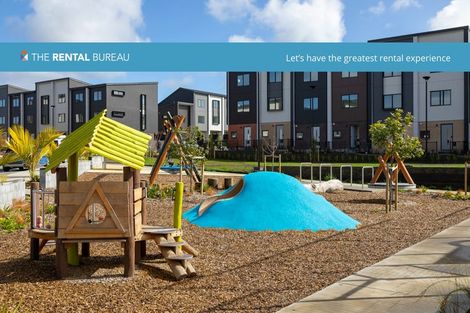 Photo of property in 8/25 Jabuka Street, Glen Eden, 0602