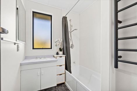 Photo of property in 1 Rintoul Place, Brightwater, 7022