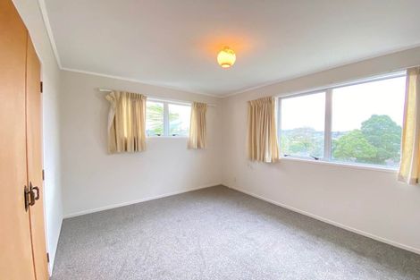 Photo of property in 124 Awaruku Road, Torbay, Auckland, 0630