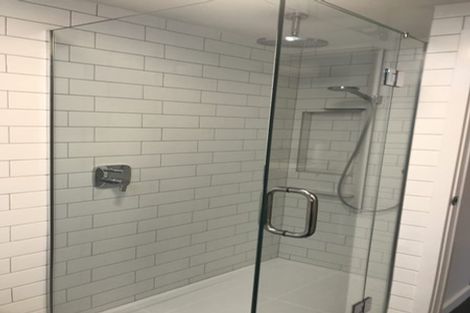 Photo of property in Frame Apartments, 1601/111 Molesworth Street, Thorndon, Wellington, 6011