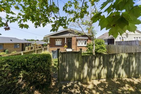 Photo of property in 20 Seabrook Avenue, New Lynn, Auckland, 0600