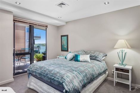 Photo of property in Waterfront Quays, 17 Quay Street, Whakatane, 3120
