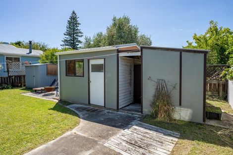 Photo of property in 50 Tasman Road, Otaki Beach, Otaki, 5512