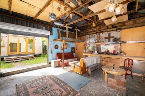 Photo of property in 48 Carnell Street, Napier South, Napier, 4110