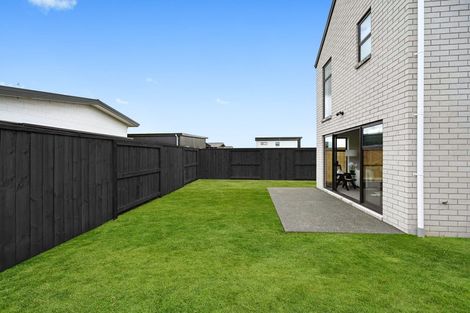 Photo of property in 5 Ogilvie Avenue, Chartwell, 3210