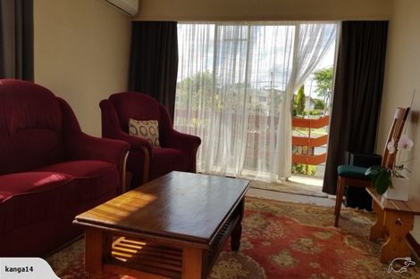 Photo of property in 240 Ohaupo Road, Glenview, Hamilton, 3206