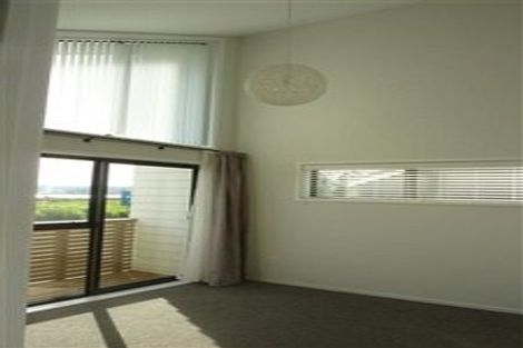 Photo of property in 12 Teal Way, Hobsonville, Auckland, 0616