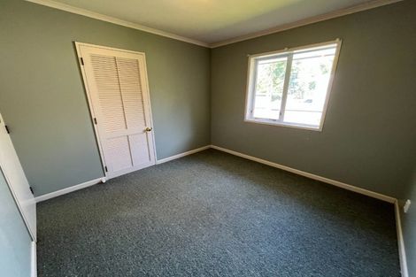 Photo of property in 364 Botanical Road, West End, Palmerston North, 4412