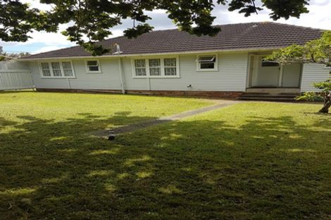 Photo of property in 20 Chippendale Crescent, Birkdale, Auckland, 0626