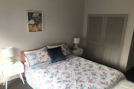 Photo of property in Apparel House, 215u1 Victoria Street, Te Aro, Wellington, 6011