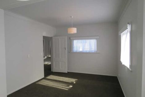 Photo of property in 2/118a Macfarlane Street, Hamilton East, Hamilton, 3216