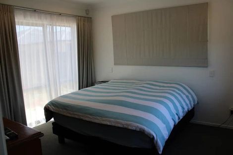 Photo of property in 12 Stan Heather Drive, Glenview, Hamilton, 3206