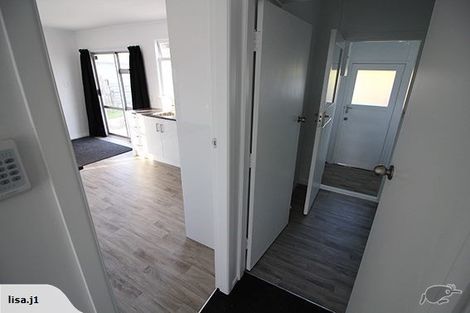 Photo of property in 11b Ford Road, Fordlands, Rotorua, 3015