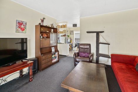 Photo of property in 2/61 Leicester Street, Stoke, Nelson, 7011