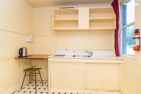 Photo of property in 8 Heriot Row, Dunedin Central, Dunedin, 9016